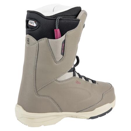Scala TLS | Nitro Snowboards Scala TLS | Nitro Snowboards